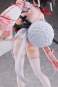 Asuka: Japanese Bunny Version (Senran Kagura) PVC-Statue 1/4 43cm FREEing 