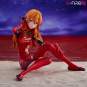 Asuka Langley (Rebuild of Evangelion) S-Fire PVC-Statue 1/7 12cm SEGA 