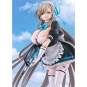 Asuna (Blue Archive Lucrea) PVC-Statue 25cm Megahouse 