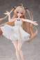 Atri Pajama Version (Atri My Dear Moments) PVC-Statue 1/7 24cm Hobby Sakura 
