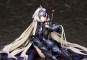 Avenger/Jeanne d'Arc Ephemeral (Fate/Grand Order) PVC-Statue 1/7 14cm Alter 