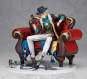 Aventurine (Honkai: Star Rail) PVC-Statue 1/7 20cm Alter 