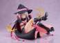 Ayachi Nene AmiAmi Limited Edition (Sabbat of the Witch) PVC-Statue 1/3.5 22cm AliceGlint 