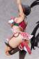 Bay (Goddess of Victory: Nikke) PVC-Statue 1/4 49cm FREEing 