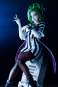 Beetlejuice Bishoujo re-run (Beetlejuice) PVC-Statue 1/7 21cm Kotobukiya 