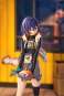 Belle (Zenless Zone Zero) POP UP PARADE PVC-Statue 18cm Good Smile Company 