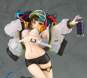 Berserker Sei Shounagon (Fate/Grand Order) PVC-Statue 1/7 24cm Alter 