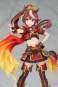 Beyond The Horizon Tokai Teio (Uma Musume Pretty Derby) PVC-Statue 1/7 25cm Alter 