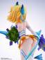 Bomber Girl Pine Succubus Cheer Costume Version (Original Character) PVC-Statue 1/7 23cm Amakuni 