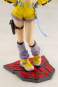 Bumblebee Bishoujo (Transformers) PVC-Statue 1/7 22cm Kotobukiya 