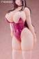 Bunny Girl Anna (Original Character) PVC-Statue 1/4 45cm FIGMON 