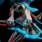 Calne Ca 15th Memorial (Vocaloid) PVC-Statue 26cm Union Creative 