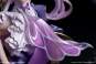 Castorice Star Rail Live Version (Honkai: Star Rail) Gift+ PVC-Statue 1/8 19cm Myethos 