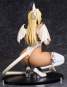 Cattleya Another Color Version (Creators Opinion) PVC-Statue 1/4 30cm BINDing 