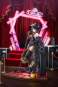 Cheshire: Cait Sith Crooner Version (Azur Lane) PVC-Statue 1/7 24cm Good Smile Company 