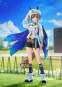 Cheval Grand (Uma Musume Pretty Derby) PVC-Statue 1/7 27cm Phat Company 