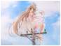 Chi Soothing Breeze (Chobits) PVC-Statue 42cm Oriental Forest 