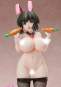 Chie Mama by Ishikei (Original Character) PVC-Statue 1/4 30cm BINDing 