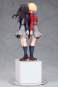Chisato Nishikigi & Takina Inoue (Lycoris Recoil) PVC-Statue 1/8 30cm Alter 
