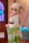 Chisato Nishikigi haregi Version (Lycoris Recoil) PVC-Statue 1/7 23cm Kadokawa 