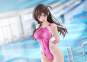 Chizuru Mizuhara Swimwear Version (Rent-a-Girlfriend) PVC-Statue 1/7 25cm Amakuni 
