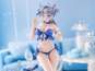 Chou Mocha (Original Character) PVC-Statue 1/6 30cm KoiKoi 