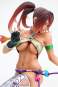 Christie Monteiro Bishoujo New Packaging (Tekken Tag Tournament 2) PVC-Statue 1/7 24cm Kotobukiya 