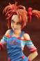 Chucky Bishoujo (Chucky) PVC-Statue 1/7 20cm Kotobukiya 