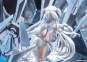 Cinderella (Goddess of Victory: Nikke) PVC-Statue 1/7 26cm Max Factory 