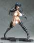 Clone Asagi (Taimanin RPGX) PVC-Statue 1/6 27cm Q-Six 