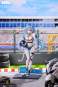 Coche-Aila (Original Character) PVC-Statue 1/7 26cm Shenzhen Mabell Animation Development 