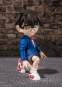 Conan Edogawa (Detektiv Conan) S.H. Figuarts-Actionfigur 9cm Bandai Tamashii Nations 