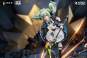 Corin Wickes (Zenless Zone Zero) PVC-Statue 1/7 27cm Apex Innovation 