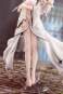 Crown Naked King (Goddess of Victory: Nikke) PVC-Statue 1/7 30cm AniGift 