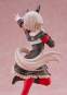 Curren Chan Signature Racewear Version (Uma Musume Pretty Derby) PVC-Statue 1/7 24cm Claynel 