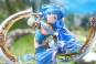 Dana Iclucia (Ys VIII: Lacrimosa of Dana) ARTFXJ PVC-Statue 1/7 25cm Kotobukiya 