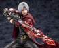 Dante (Devil May Cry 5) ARTFXJ PVC-Statue 1/8 24cm Kotobukiya 