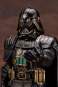 Darth Vader Industrial Empire (Star Wars) ARTFX PVC-Statue 1/7 31cm Kotobukiya 