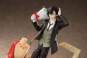 Dazai Osamu Dress Up Version Deluxe Edition (Bungo Stray Dogs) PVC-Statue 1/8 26cm Hobby Max 