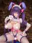 Dealer Bunny (Original Character) PVC-Statue 1/6 23cm Rocket Boy 