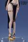 Desert Princess Bell (Original Character) PVC-Statue 1/6 28cm Young Lady 