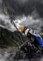 Dimitri (Fire Emblem) PVC-Statue 1/7 32cm Intelligent Systems 