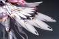 Dorothy (Goddess of Victory: Nikke) PVC-Statue 1/7 31cm Hobby Sakura 