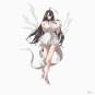 Dorothy (Original Character) PVC-Statue 1/6 31cm Infocus 