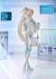 DR. Illustration by neco (Original Character Flower Imitation) PVC-Statue 1/7 25cm Phat Company 