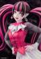 Draculaura Bishoujo (Monster High) PVC-Statue 1/7 26cm Kotobukiya 