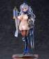 Dragon Tamer Princess, Platea Illustration by Saitom (Original Character) PVC-Statue 1/6 30cm Rocket Boy 