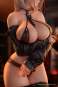 Duisburg: Endurance Training Gone Wrong Version (Azur Lane) PVC-Statue 1/6 20cm AniGame 