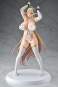 Eilene White Version (The Twilight Elf of the Evening) PVC-Statue 1/6 28cm Q-Six 