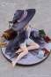Elaina Rest Version (Wandering Witch: The Journey of Elaina Spiritale) PVC-Statue 1/6 16cm Taito 